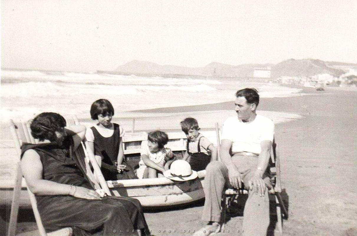 Famille a Beni-Saf - 017.jpg